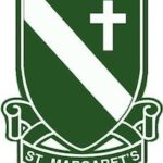 圣玛格烈小学