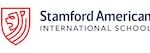 Stamford-American-International-School-logo