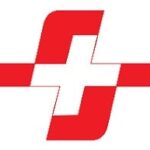 新加坡瑞士学校