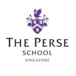 新加坡珀斯学校