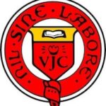 维多利亚初级学院