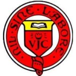 维多利亚学校