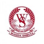 新加坡早稻田涩谷高中