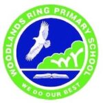 辅廉小学