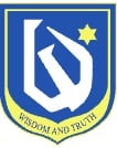 辅仁中学