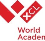 XCL世界学院