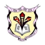 育智小学