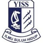 尤索夫依萨中学