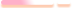 kfnen6dsxtkh3jsfuwp0sicfz9otonp1zuq3u41icw9qrwnhchtrwcs0m43opuopsqqixdqwdcpliaru27jmv5whw-1