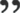 640-56